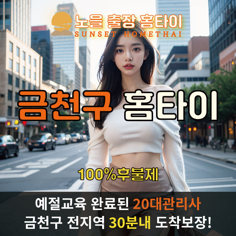  | 금천구출장마사지 완벽예절 출장안마 24시 방문출장서비스 노을홈타이1